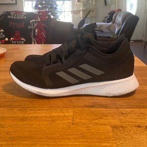 Women’s Adidas Edge Lux